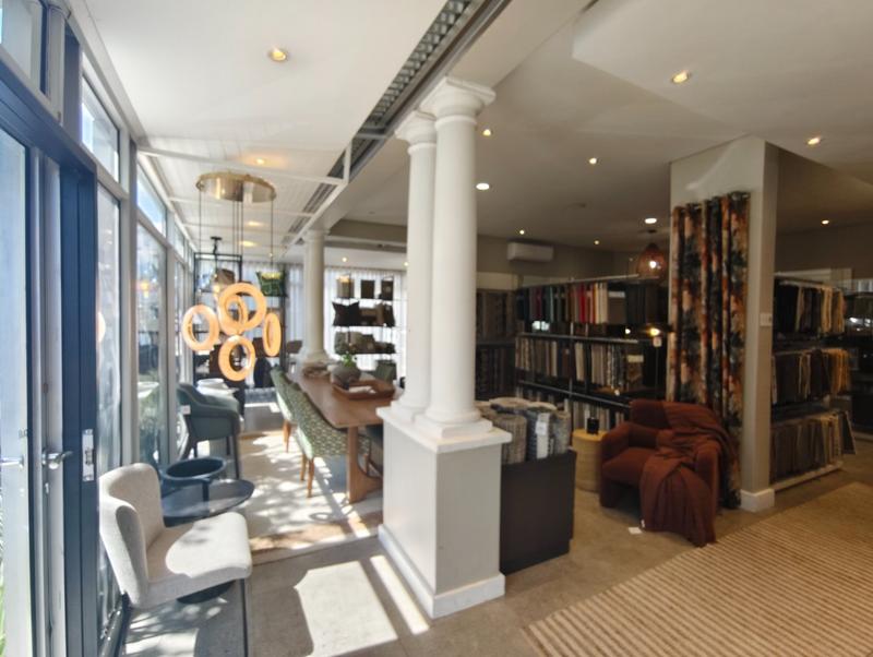 Commercial Property for Sale in Westdene Free State